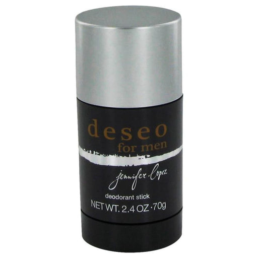 Deseo Deodorant Stick By Jennifer Lopez For Men - 71 Ml