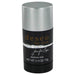 Deseo Deodorant Stick By Jennifer Lopez For Men - 71 Ml