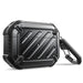 For Designed Airpods Pro Case 2019 Full-body Rugged