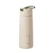 Designer Portable Thermos Bottle Vacuum Flask 350ml Small