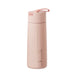 Designer Portable Thermos Bottle Vacuum Flask 350ml Small