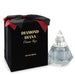 Diamond Diana Ross Edp Spray by for Women - 100 Ml