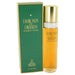 Diamonds & Emeralds Edt Spray By Elizabeth Taylor For Women