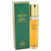 Diamonds & Emeralds Edt Spray By Elizabeth Taylor For Women