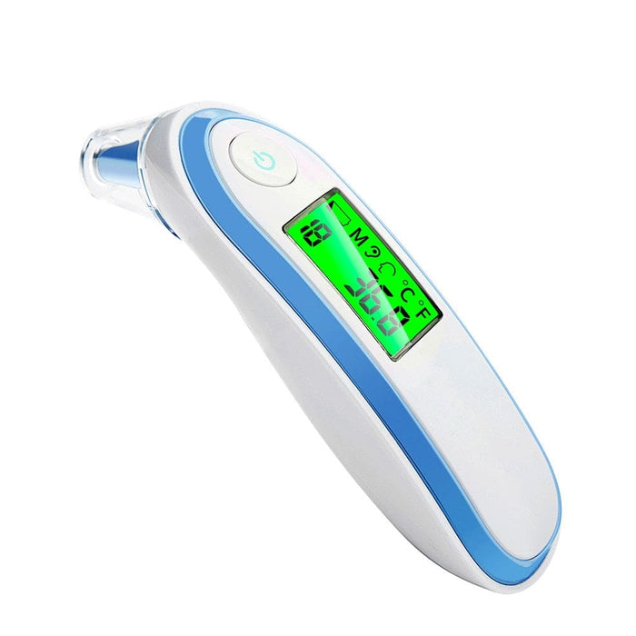 Digital Adult Medical Thermometer