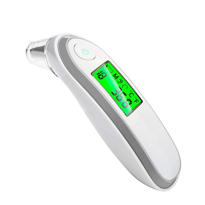 Digital Adult Medical Thermometer