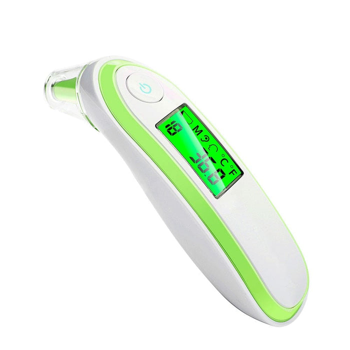 Digital Adult Medical Thermometer