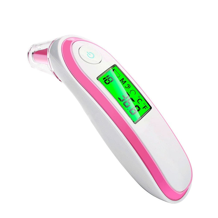 Digital Adult Medical Thermometer