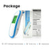 Digital Adult Medical Thermometer