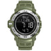 Digital Watches Sport Smael Watch For Men 50m Waterproof