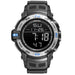 Digital Watches Sport Smael Watch For Men 50m Waterproof