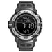 Digital Watches Sport Smael Watch For Men 50m Waterproof