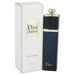 Dior Addict by Christian for Women-50 Ml