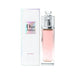 Dior Addict Eau Fraiche Spray By Christian For Women - 50 Ml