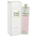 Dior Addict Eau Fraiche Spray By Christian For Women - 50 Ml