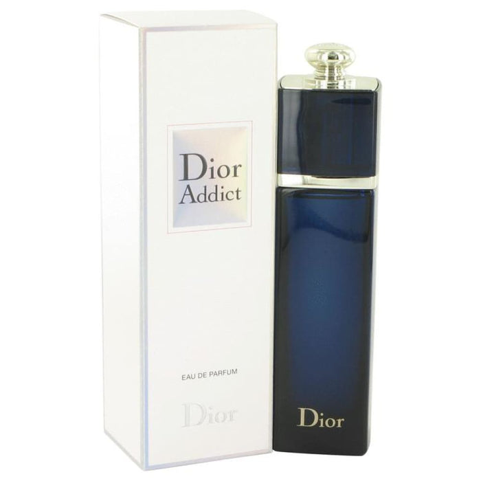 Dior Addict Edp Spray by Christian for Women - 100 Ml
