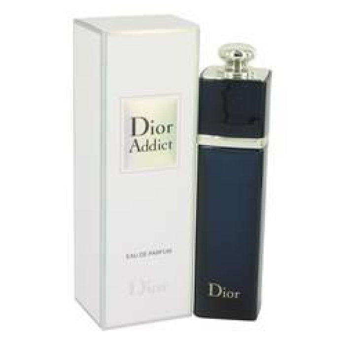 Dior Addict Edp Spray by Christian for Women-50 Ml