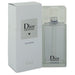 Dior Homme Cologne Spray (new Packaging 2020) By Christian