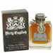 Dirty English Edt Spray By Juicy Couture For Men - 100 Ml