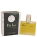 Dis Lui Edp Spray By Yzy Perfume For Men - 100 Ml