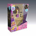 Disney Princess Rapunzel Balcony 3d Deco Light