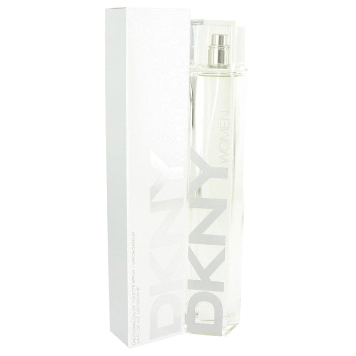 Dkny By Donna Karan For Women-100 Ml