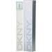 Dkny Edt Spray By Donna Karan For Men - 100 Ml