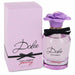 Dolce Peony Edp Spray by & Gabbana for Women - 50 Ml