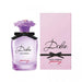 Dolce Peony Edp Spray by & Gabbana for Women - 50 Ml