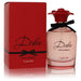 Dolce Rose Edt Spray By & Gabbana For Women - 75 Ml