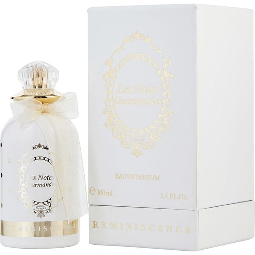 Dragee Edp Spray By Reminiscence For Women - 100 Ml