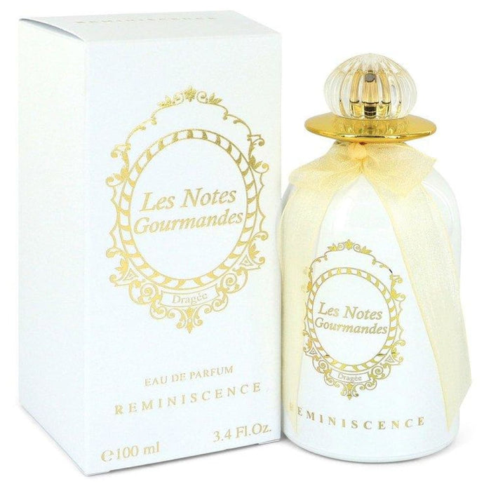 Dragee Edp Spray By Reminiscence For Women - 100 Ml