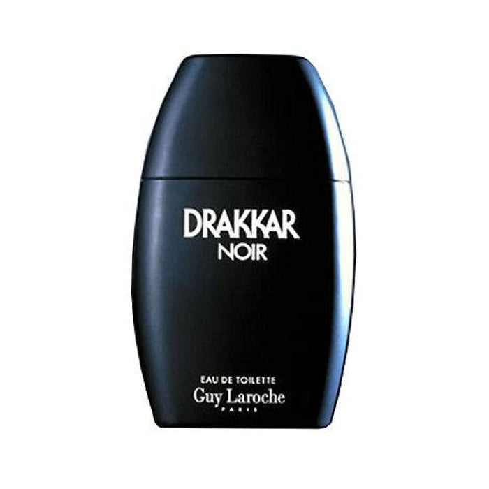 Drakkar Noir Edt Spray By Guy Laroche For Men - 30 Ml