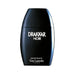 Drakkar Noir Edt Spray By Guy Laroche For Men - 30 Ml