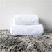 Dream Catcher Hooded Towel Microfiber Bath With Hood