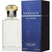 Dreamer Edt Spray By Versace For Men - 100 Ml