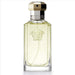 Dreamer Edt Spray By Versace For Men - 50 Ml