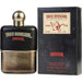 Drifter Edt Spray By True Religion For Men - 100 Ml