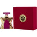 Dubai Garnet Edp Spray By Bond No. 9 For Women - 100 Ml