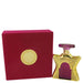 Dubai Garnet Edp Spray By Bond No. 9 For Women - 100 Ml