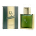 Duc De Vervins L’extreme Edp Spray By Houbigant For Men -