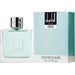 Dunhill Fresh Edt Spray By Alfred For Men - 100 Ml