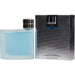 Dunhill Pure Edt Spray by Alfred for Men - 75 Ml