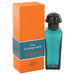 Eau D’orange Verte Edc Spray Refillableby Hermes For Men -