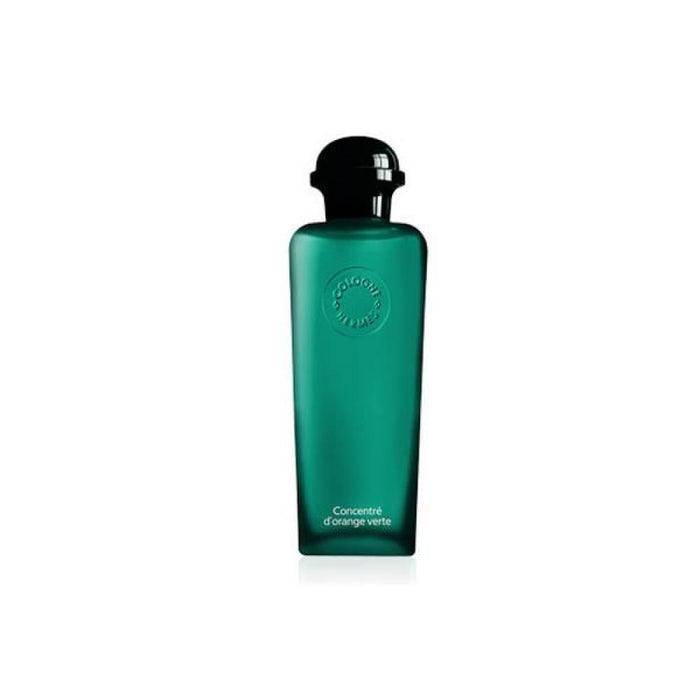 Eau D’orange Verte Edt Spray Concentreby Hermes For Women