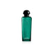 Eau D’orange Verte Edt Spray Concentreby Hermes For Women