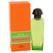 Eau de Pamplemousse Rose by Hermes for Women-100 Ml