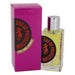 Eau de Protection Edp Spray by Etat Libre D’orange for 