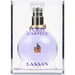 Eclat D’arpege Edp Spray By Lanvin For Women - 100 Ml