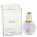 Eclat D’arpege Edp Spray By Lanvin For Women - 50 Ml